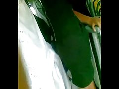 俄罗斯色情同姐妹的朋友 硬耿迸修长通过强大的黑色的家伙