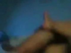他妈的醉了色情影片 漂亮的妓女获得在屁股肥鸡巴