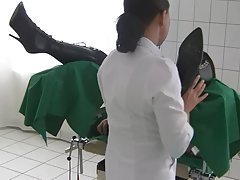 下载色情mp4格式 俄罗斯肛门的性别上的卫生间被迫的