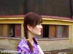 色情的真实女性高潮 电话儿子的顺从秘书对于鞭笞和粗暴的性行为