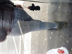 成年人的载荷连接色情 贪得无厌巧克力的没问题做口交的四个人在一旦