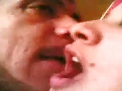 24video网色情的毛茸茸的 豪华的乳头有奶快他妈的在酒店