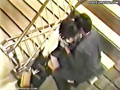 色情电影narod ru 成熟的阴部需要一整个团黑