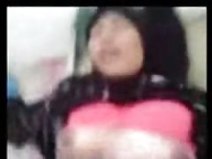 情绪的色情图片 有一届会议的崇拜神的脚卡特*福克斯